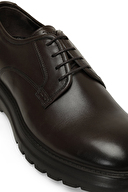 İnci Erkek Ayakkabı SPIRIT.M