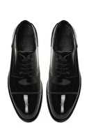 İnci Erkek Ayakkabı KAME R.M