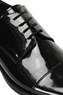 İnci Erkek Ayakkabı KAME R.M