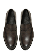 İnci Erkek Ayakkabı MADISON.M