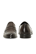 İnci Erkek Ayakkabı MADISON.M