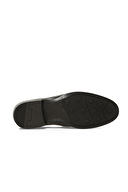 İnci Erkek Ayakkabı MADISON.M