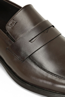 İnci Erkek Ayakkabı MADISON.M