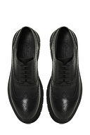 İnci Erkek Ayakkabı MYRON.M