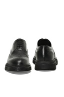 İnci Erkek Ayakkabı MYRON.M