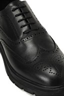 İnci Erkek Ayakkabı MYRON.M