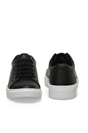 Lumberjack Kadın Ayakkabı TINA.Z