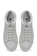 Lumberjack Kadın Ayakkabı TINA.Z