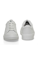 Lumberjack Kadın Ayakkabı TINA.Z