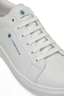 Lumberjack Kadın Ayakkabı TINA.Z