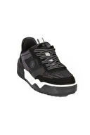 Lumberjack Erkek Ayakkabı MEZZY.M