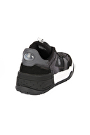 Lumberjack Erkek Ayakkabı MEZZY.M