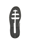 Lumberjack Erkek Ayakkabı MEZZY.M