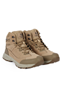 Lumberjack Erkek Bot MAXIM.HI.M