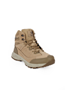 Lumberjack Erkek Bot MAXIM.HI.M