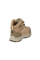 Lumberjack Erkek Bot MAXIM.HI.M