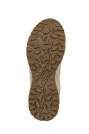 Lumberjack Erkek Bot MAXIM.HI.M