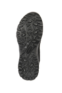 Lumberjack Erkek Bot MAXIM.HI.M