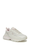 Lumberjack Kadın Ayakkabı BANNER.Z