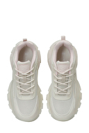 Lumberjack Kadın Ayakkabı BANNER.Z