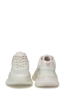 Lumberjack Kadın Ayakkabı BANNER.Z