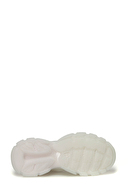 Lumberjack Kadın Ayakkabı BANNER.Z