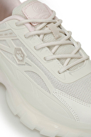 Lumberjack Kadın Ayakkabı BANNER.Z