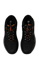 Lumberjack Erkek Ayakkabı JORAI.M