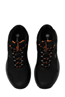 Lumberjack Erkek Ayakkabı JORAI.M