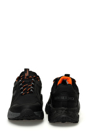 Lumberjack Erkek Ayakkabı JORAI.M