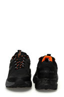 Lumberjack Erkek Ayakkabı JORAI.M