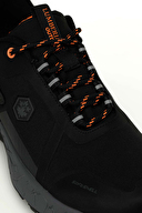 Lumberjack Erkek Ayakkabı JORAI.M