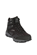 Lumberjack Erkek Bot EAGLE.HI.M