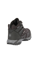 Lumberjack Erkek Bot EAGLE.HI.M