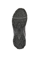 Lumberjack Erkek Bot EAGLE.HI.M