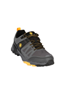 Lumberjack Erkek Ayakkabı STAR.M