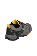 Lumberjack Erkek Ayakkabı STAR.M