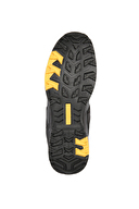 Lumberjack Erkek Ayakkabı STAR.M