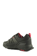 Lumberjack Erkek Ayakkabı STAR.M