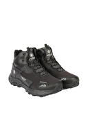 Lumberjack Erkek Bot BURK.M