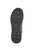 Lumberjack Erkek Bot BURK.M