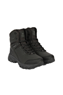 Lumberjack Erkek Bot CARMEN.HI.M