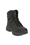 Lumberjack Erkek Bot CARMEN.HI.M