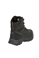 Lumberjack Erkek Bot CARMEN.HI.M