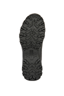 Lumberjack Erkek Bot CARMEN.HI.M