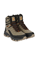 Lumberjack Erkek Bot CARMEN.HI.M