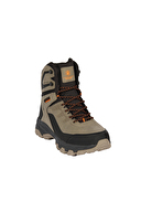 Lumberjack Erkek Bot CARMEN.HI.M