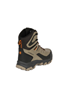 Lumberjack Erkek Bot CARMEN.HI.M