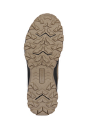 Lumberjack Erkek Bot CARMEN.HI.M