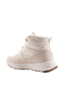 Lumberjack Kadın Bot OLIVER.Z